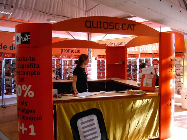 feec vertex appec quiosc revistes 1 624x468