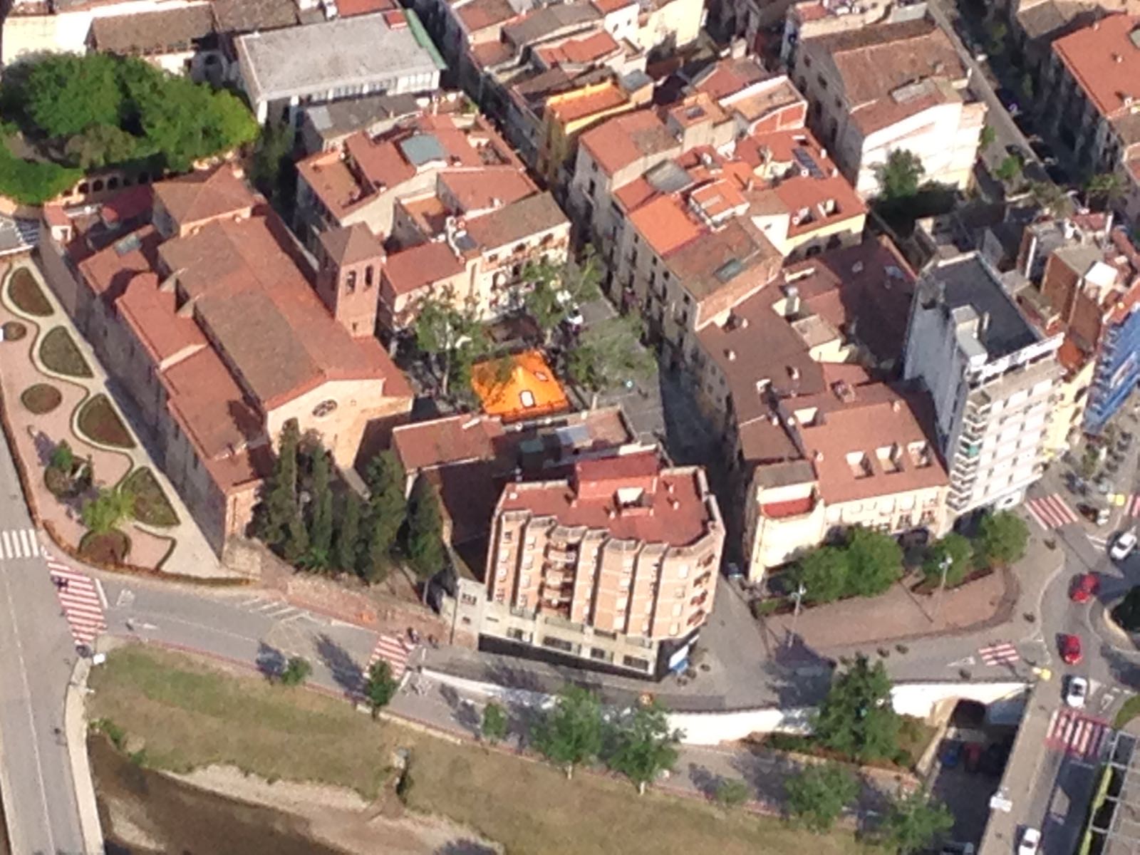 WhatsApp Image 2017 04 28 at 18.52.42