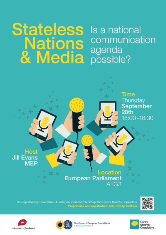 Captura de pantalla 2017 09 28 a les 10.46.02