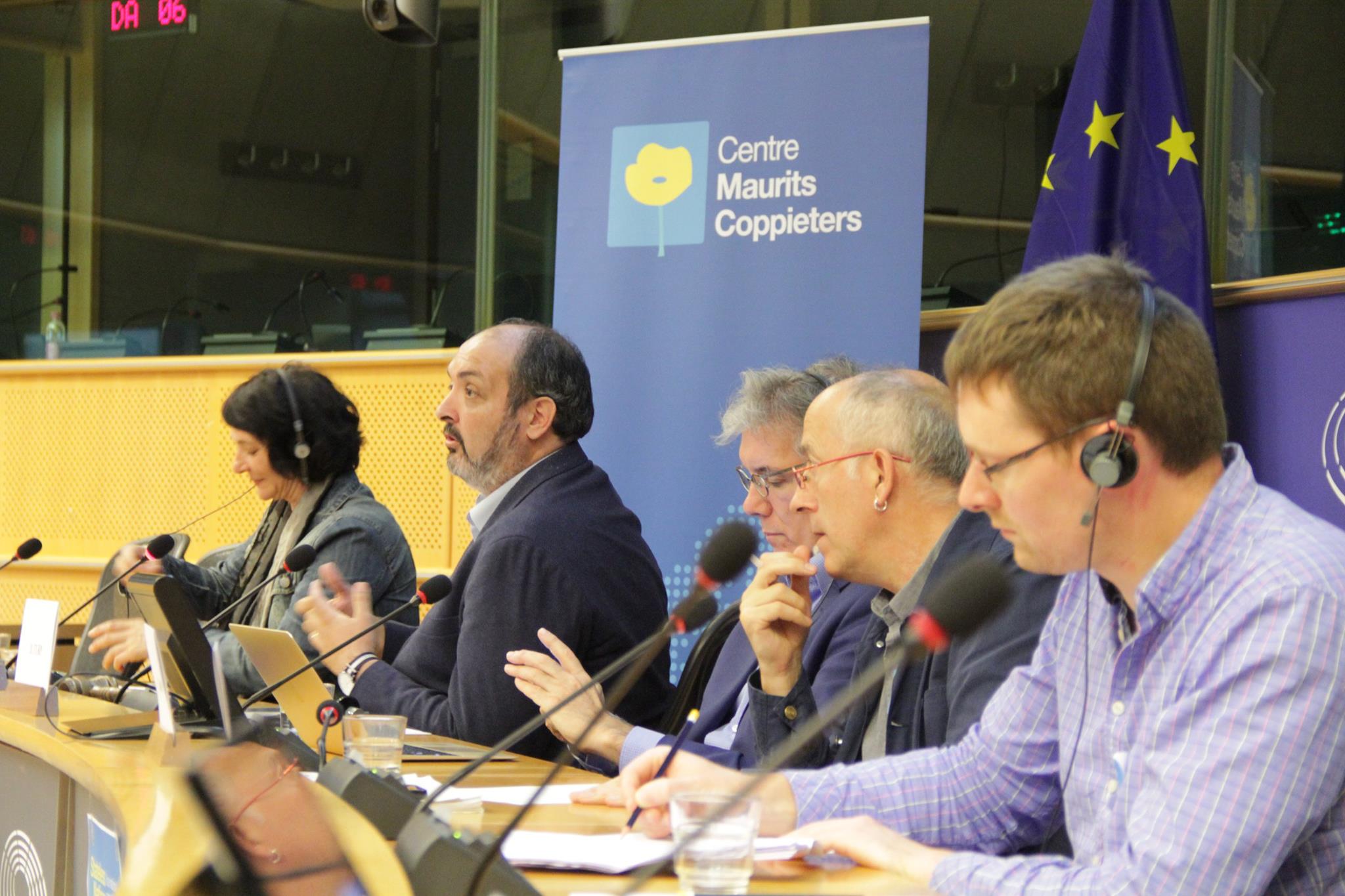 22218291 10155621536312165 5357814570450529626 o