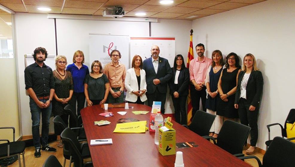 42645925 2229749887260576 5596807501581385728 o