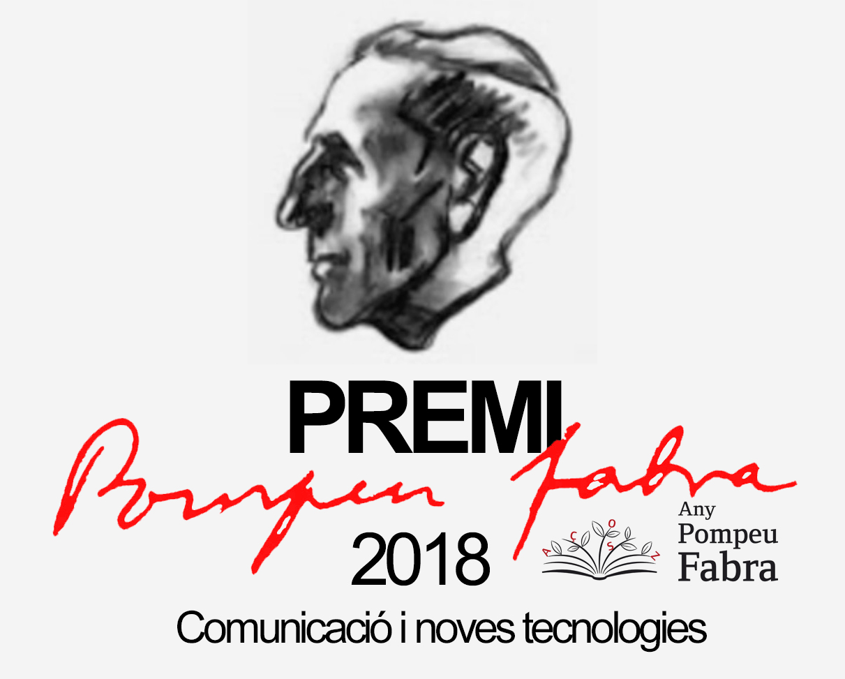 premi pompeu fabra