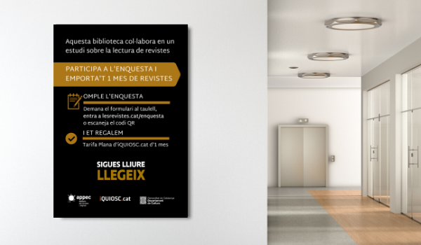 83fc07b4 e9fb 4a79 a2fc ce078d7b7b86