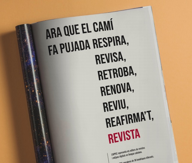 Captura de Pantalla 2020 07 06 a les 13.58.57