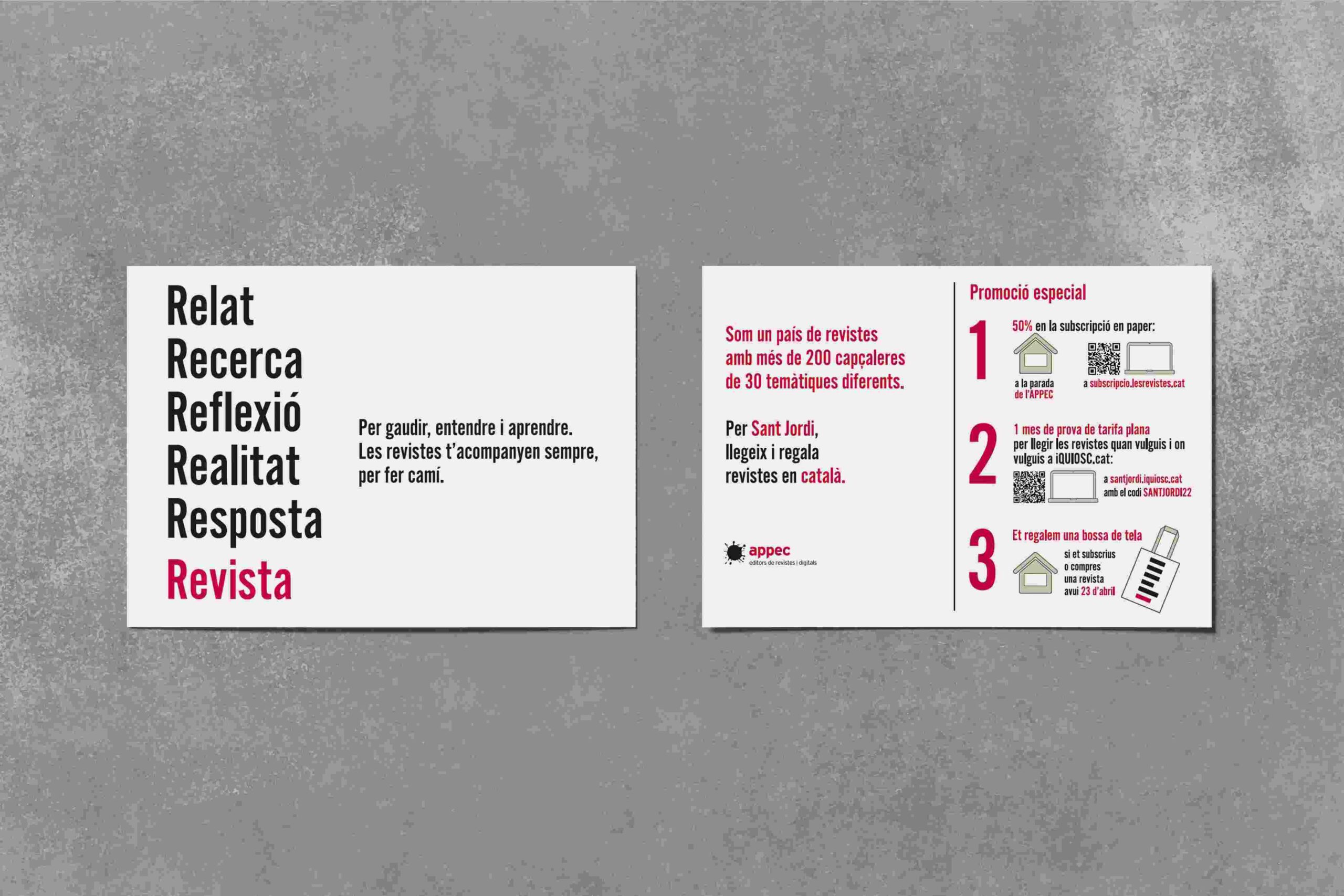 imatge postal stjordi