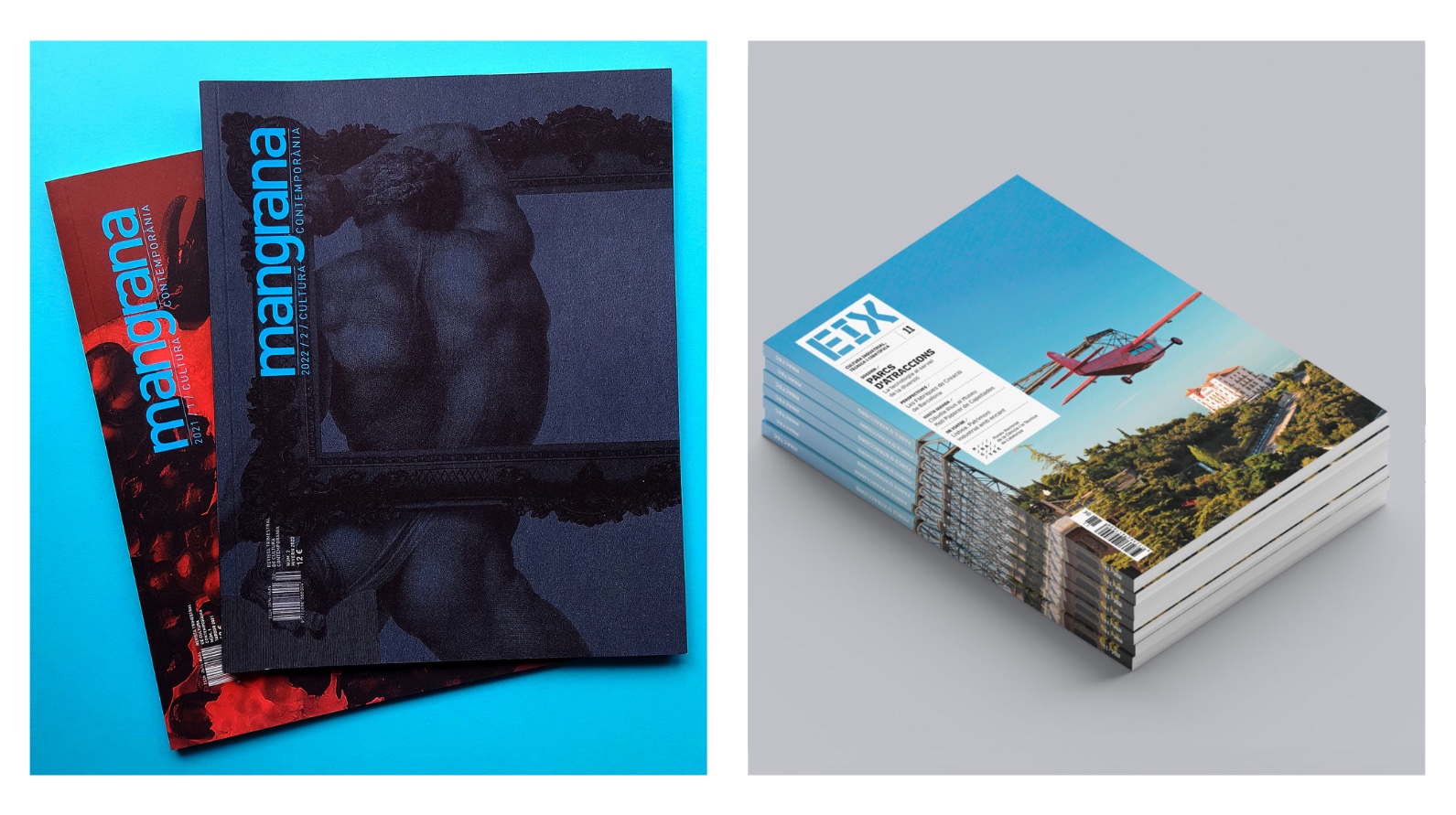 Noves incorporacions a l'APPEC de juny