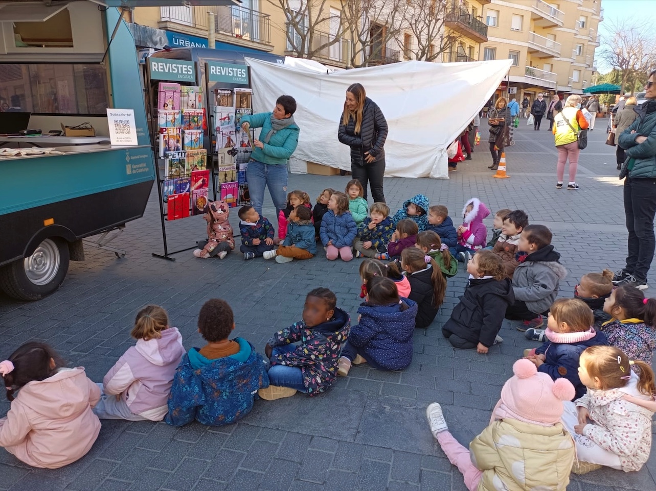 Premi Nit Revistes Premsa