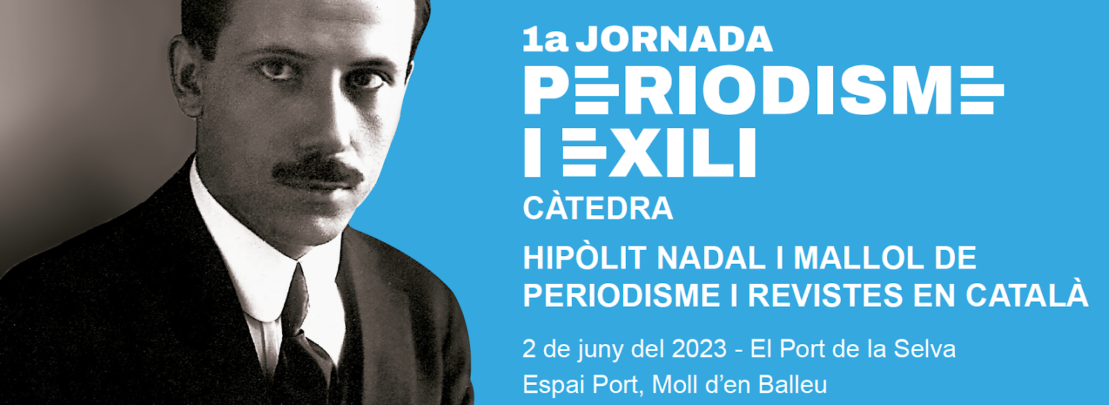 Noves incorporacions a l'APPEC de març