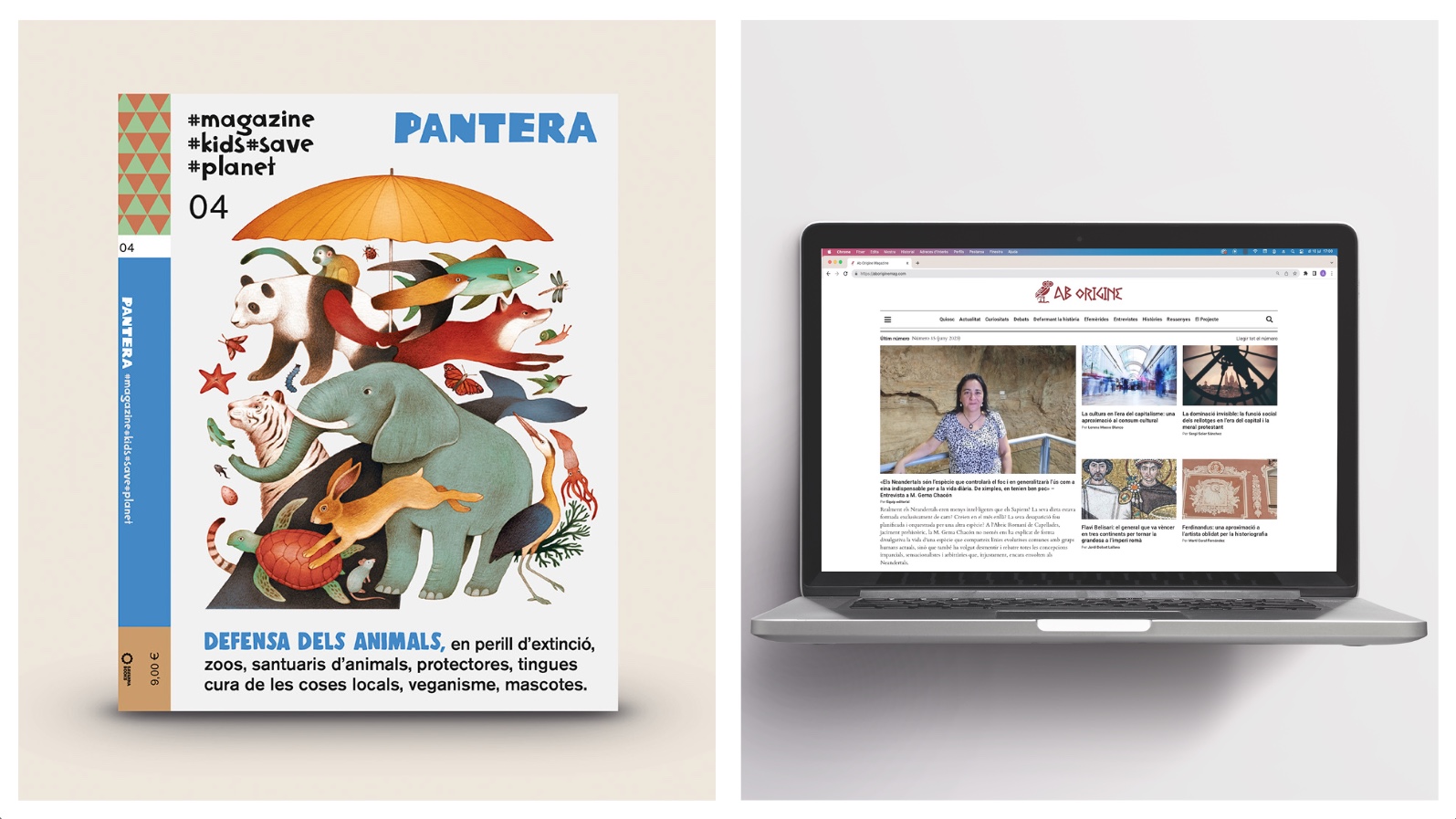 Noves incorporacions a l'APPEC de març