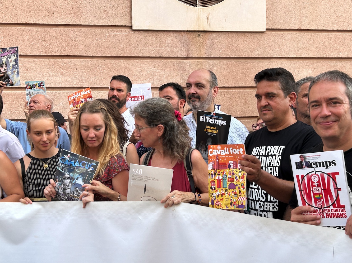 Noves incorporacions a l'APPEC de març