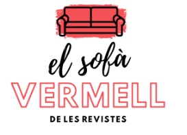 Captura de Pantalla 2023 08 30 a les 17.56.22