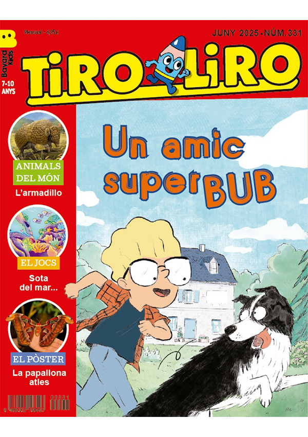 Tiroliro