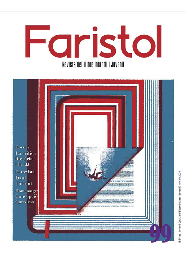 Faristol