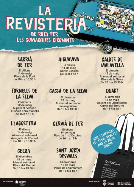 A3 cartell general JPG